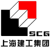 上海建工集團