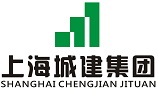上海城建集團