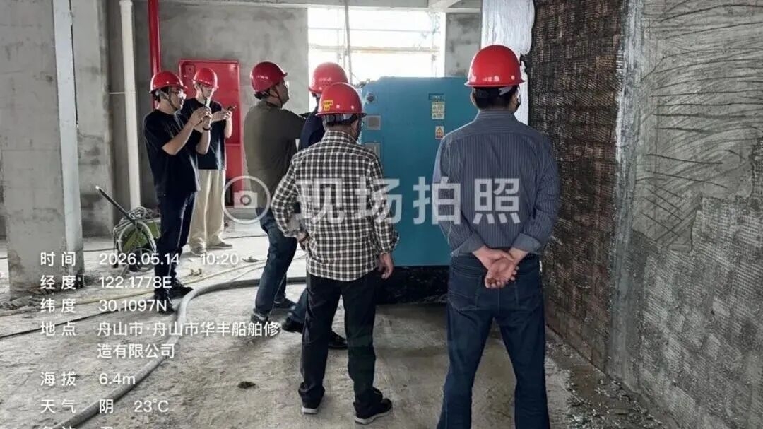 北京、浙江項目雙落地，蔚建科技賦能建筑制造：加速規模化施工普及！(圖5)